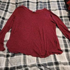 Old Navy XL sweater